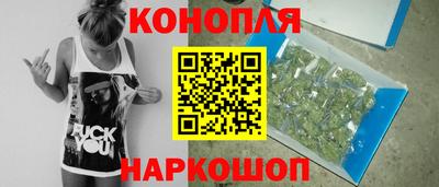 ALPHA PVP Нарткала