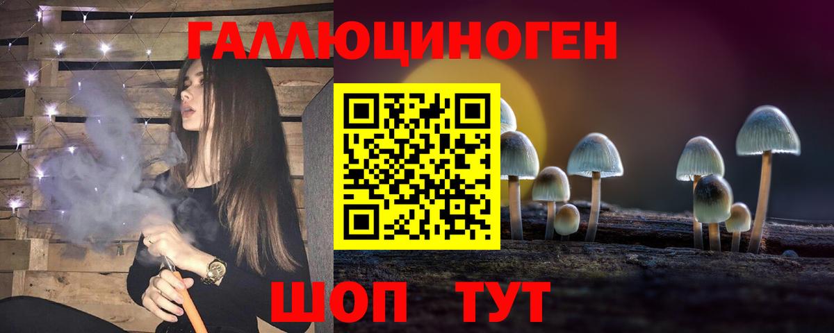 Шали  Псилоцибиновые грибы Psilocybe  Псилоцибиновые грибы MAGIC MUSHROOMS  Вход с VPN 